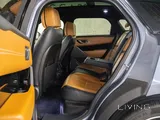 Land Rover Range Rover Velar SE R-Dynamic P380 2018